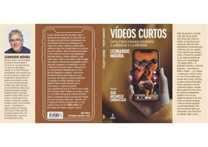 Imagem de Vídeos curtos