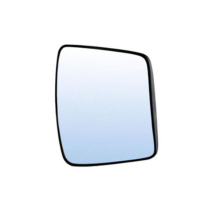 Imagem de Vidro Auxiliar Scania Ntg 2020 2021 2022 Ld Com Desembaçador