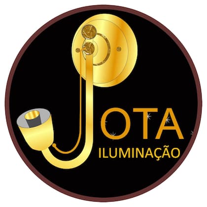Imagem de Vidro Balizador para Poste de Jardim Fechado boca 10 Fosco