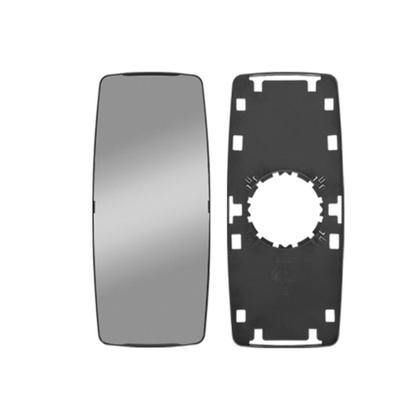 Imagem de Vidro c Base Retrovisor para VW Constellation 13.180/15.180