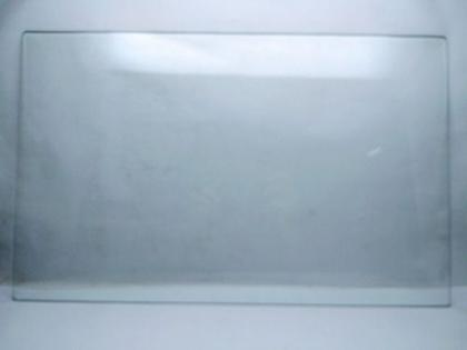 Imagem de Vidro Da Porta Forno Elétrico Suggar 66 Litros Fe6601 Fe6602