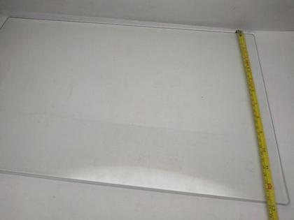 Imagem de Vidro Da Porta Forno Elétrico Suggar 66 Litros Fe6601 Fe6602