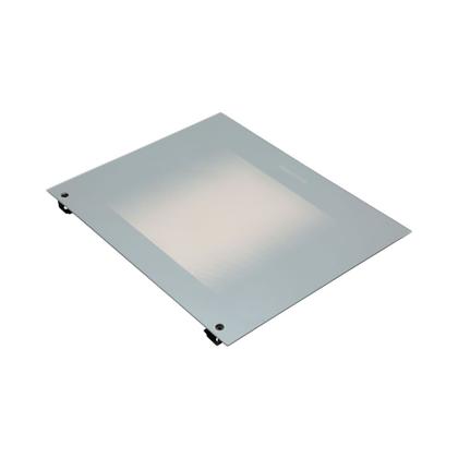 Imagem de Vidro Externo Do Forno Brastemp W11257837 BOC84ARBNA