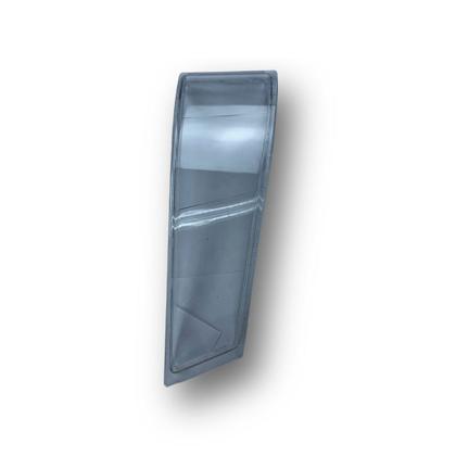 Imagem de Vidro Farol Auxiliar VOLVO FH New Lado Direito