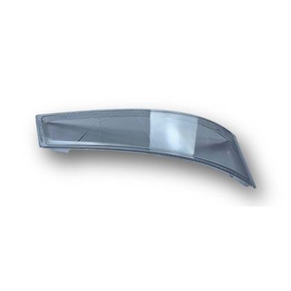 Imagem de Vidro Farol Auxiliar VOLVO FH New Lado Direito