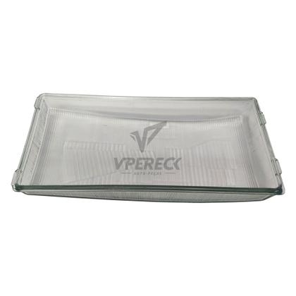 Imagem de Vidro Farol Principal Lado Direito Para Iveco Eurocargo / Cavallino 500340361