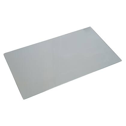 Imagem de Vidro Interno Forno Fogão Mueller Moderatto Fratello 5B G5