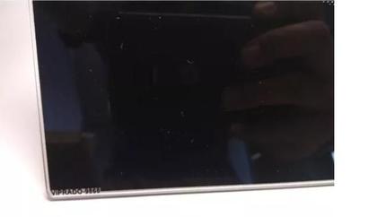 Imagem de Vidro Interno Temperado Forno Elétrico Fischer Gourmet Grill