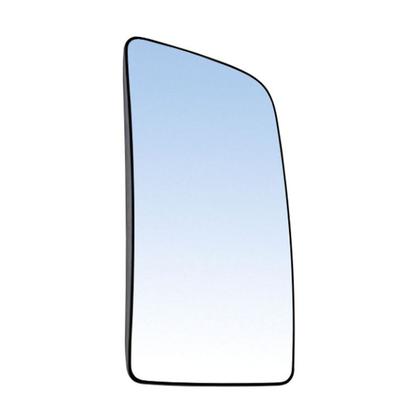 Imagem de Vidro Principal Scania Ntg 2019 2020 2021 Le C Desembaçador