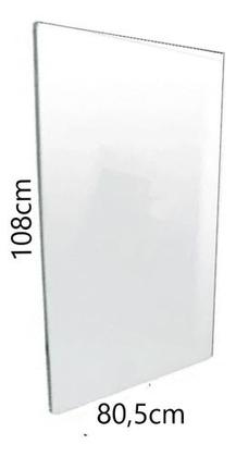 Imagem de Vidro Temperado Forno Venâncio  Ftdg10 1080X805