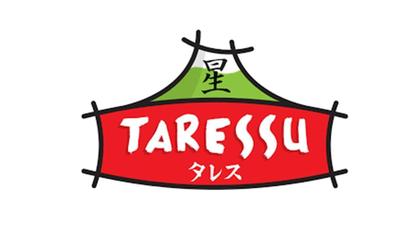 Imagem de Vinagre De Arroz Taressu 12X500Ml - Kodilar