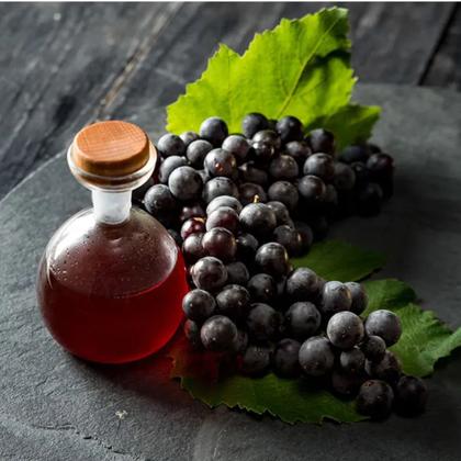 Imagem de Vinagre Italiano De Vinho Tinto La Pastina 500ml