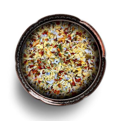 Imagem de Vinagrete Desidratado I Envio Imediato