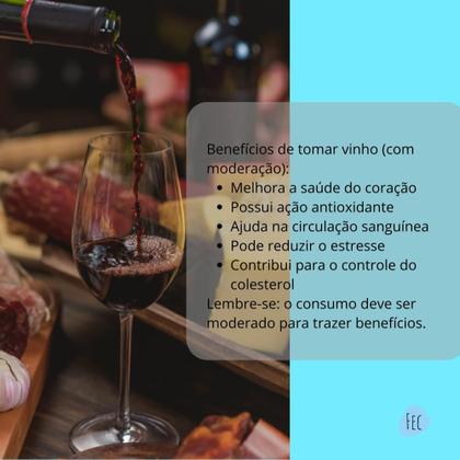 Imagem de Vinho Aurora Varietal Marselan Tinto Seco 750ml