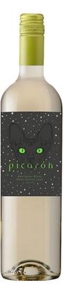 Imagem de Vinho Branco Chileno Picarón Sauvignon Blanc 750ml