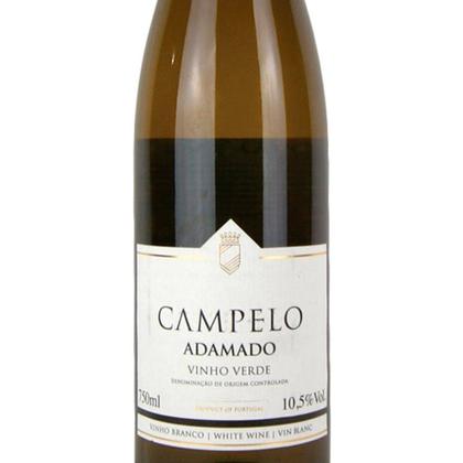 Imagem de Vinho Branco Doc Campelo Adamada Verde 750ml