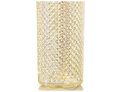 Imagem de Vinho Branco Freixenet Pinot Grigio 750ml