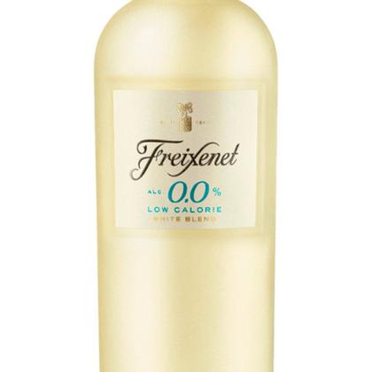 Imagem de Vinho Branco Freixenet Sem Álcool 750ml