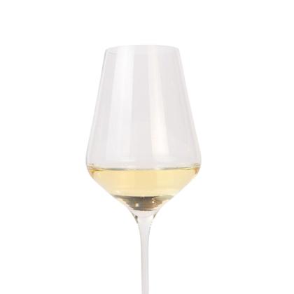 Imagem de Vinho Branco Sauvignon Blanc Cuentos del Fuego 750ml