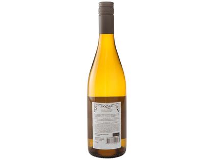 Imagem de Vinho Branco Seco Zuccardi Fuzion Chardonnay