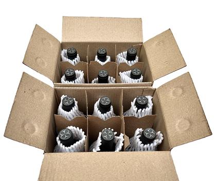 Imagem de Vinho Caballo Loco Grand Cru Curicó 750ml  Oferta