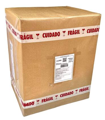 Imagem de Vinho Casas Del Bosque Gran Reserva Pinot Noir  Kit Com 3 Garrafas  Oferta