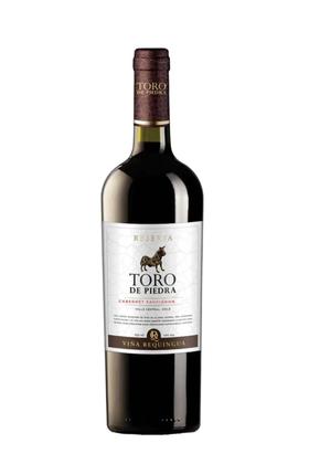Imagem de Vinho chile toro de piedra reserva cab.sauvignon 750ml