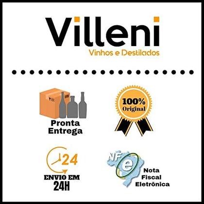 Imagem de Vinho cordero con piel de lobo malbec 750 ml