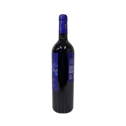 Imagem de Vinho diablo deep carmenere 750ml