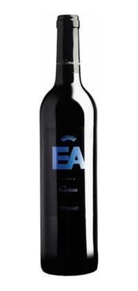 Imagem de Vinho Ea Tinto Cartuxa 750 Ml - Pack Com 12 Unidades