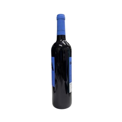 Imagem de Vinho ea tinto cartuxa blend alantejano 750ml