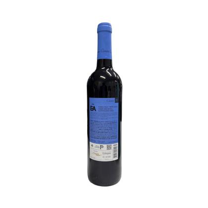 Imagem de Vinho ea tinto cartuxa blend alantejano 750ml