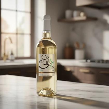 Imagem de Vinho esperanto pinot grigio branco 750ml