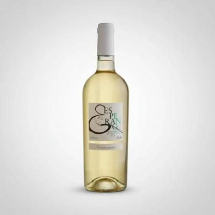 Imagem de Vinho esperanto pinot grigio branco 750ml