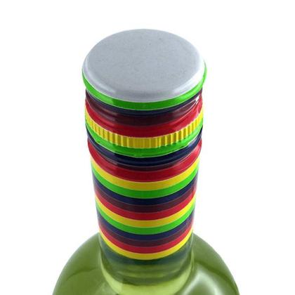 Imagem de Vinho Frisante Mosketto Branco 750ml