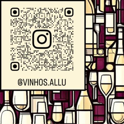 Imagem de Vinho Ita Menhir Primitivo Di Manduria  Doc 100% Tto750ml