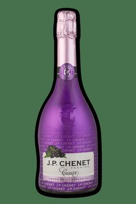 Imagem de Vinho jp. chenet fashion cassis 750ml