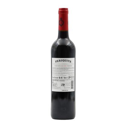 Imagem de Vinho Português Tinto Periquita 750ml