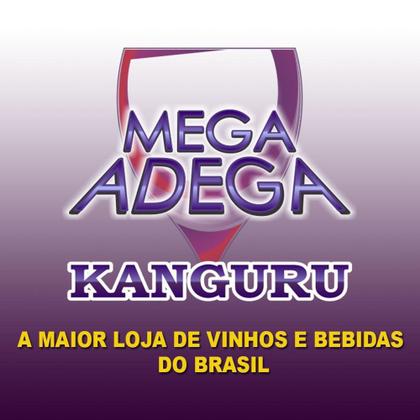 Imagem de Vinho Quinta Do Morgado Bordô Suave Tinto 1L