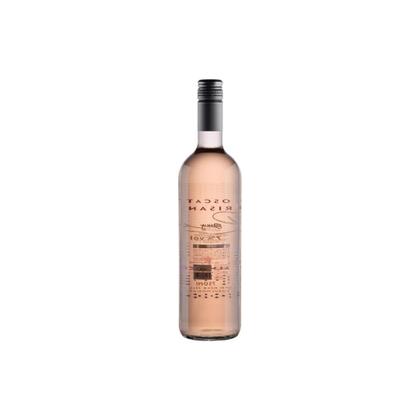 Imagem de Vinho Rosé Frisante Suave Moscatel Almadén 750 Ml