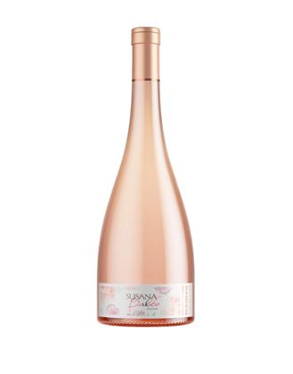 Imagem de Vinho Rosé Susana Balbo Signature 750 Ml