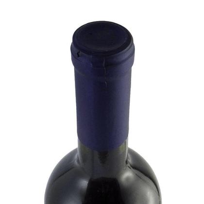 Imagem de Vinho San Martin Merlot 750ml