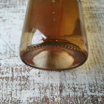 Imagem de Vinho San Martin Rosé Suave