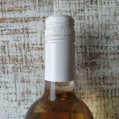 Imagem de Vinho San Martin Rosé Suave