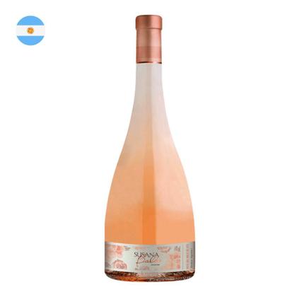 Imagem de Vinho Susana Balbo Signature Rosé Argentina 750ml