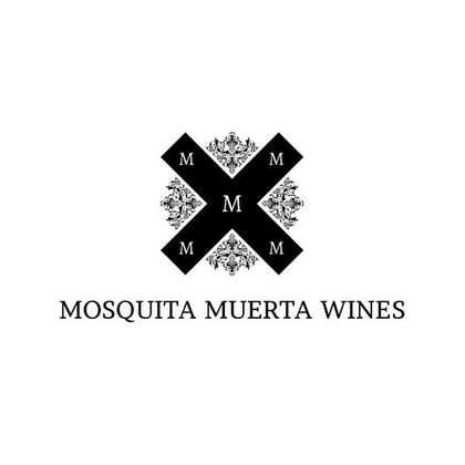 Imagem de Vinho Tinto Cordero con Piel de Lobo Malbec 750ml - Mosqui