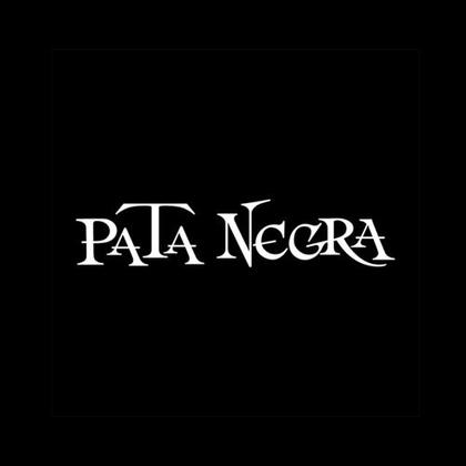 Imagem de Vinho Tinto Espanhol Pata Negra Oro Tempranillo 750ml (6 Un)
