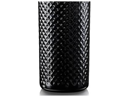 Imagem de Vinho Tinto Freixenet Chianti 750ml