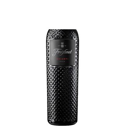 Imagem de Vinho Tinto Freixenet Chianti DOCG 750ml