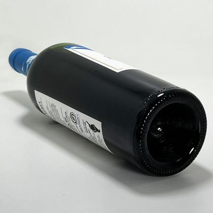 Imagem de Vinho Tinto Malbec Seco Finca Las Nubes Argentino 750ml